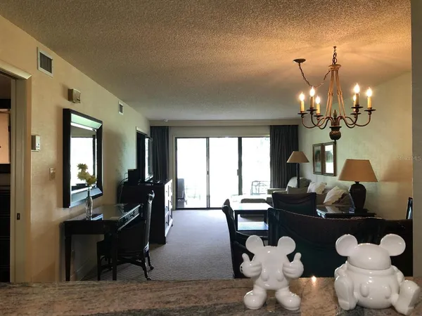 $2,800 | 29129 Bay Hollow Drive, Unit 3203, Wesley Chapel, FL 33543