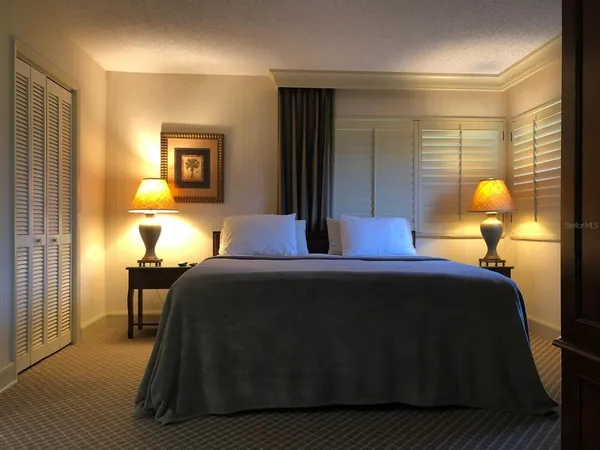 $2,800 | 29129 Bay Hollow Drive, Unit 3203, Wesley Chapel, FL 33543