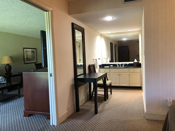 $2,800 | 29129 Bay Hollow Drive, Unit 3203, Wesley Chapel, FL 33543