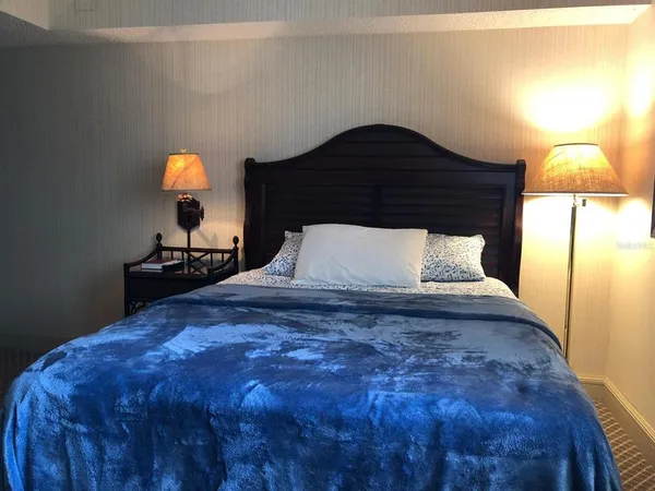 $2,800 | 29129 Bay Hollow Drive, Unit 3203, Wesley Chapel, FL 33543