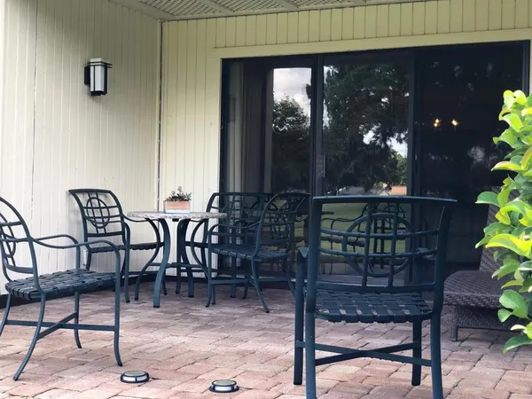 $2,800 | 29129 Bay Hollow Drive, Unit 3203, Wesley Chapel, FL 33543