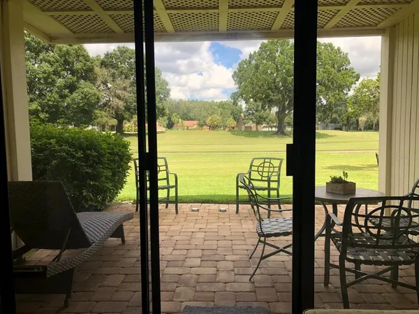 $2,800 | 29129 Bay Hollow Drive, Unit 3203, Wesley Chapel, FL 33543