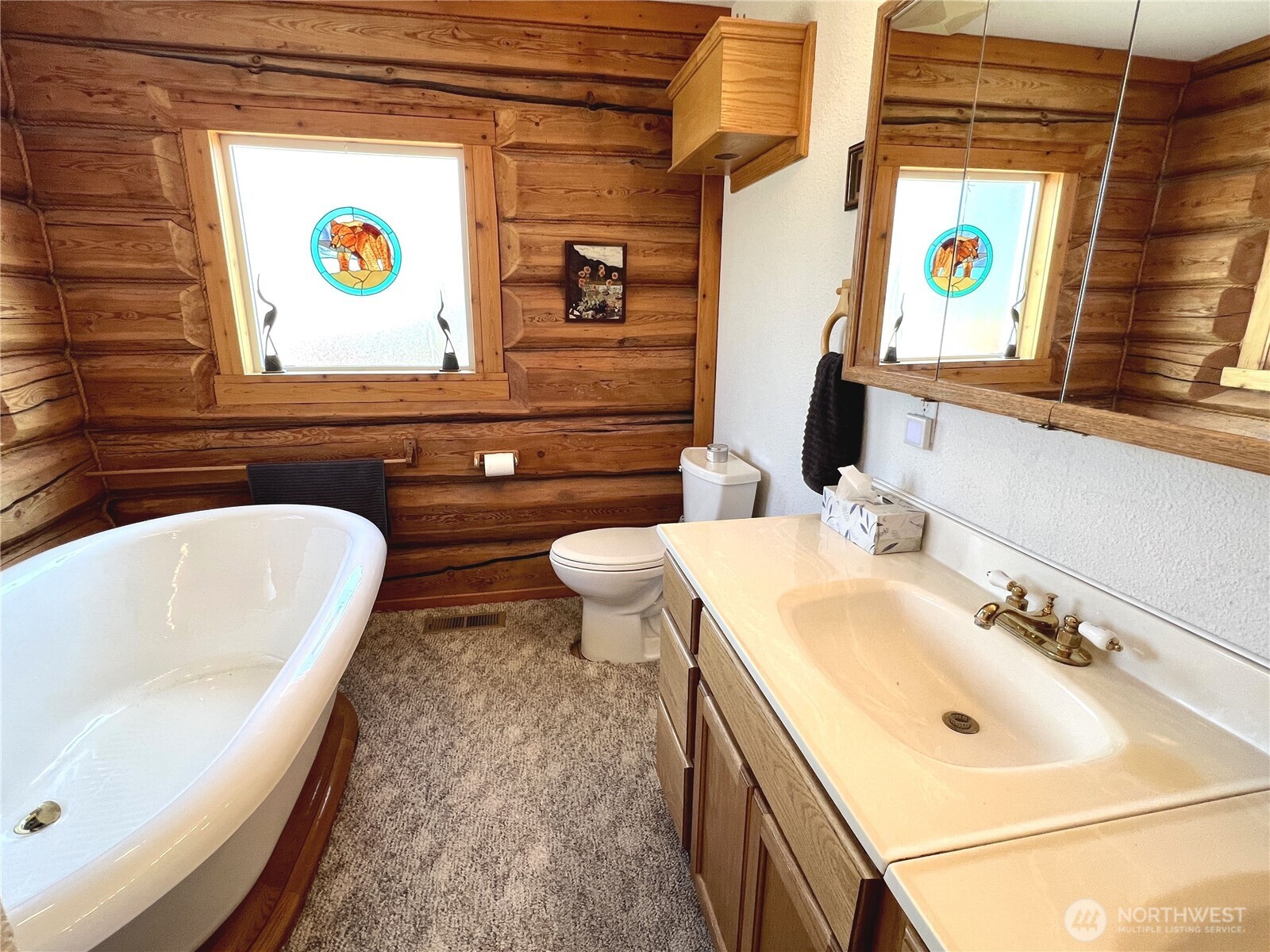 20 Homestead Spur Road Oroville, WA 98844 - Photo 18 of 36 Gallery Image 18