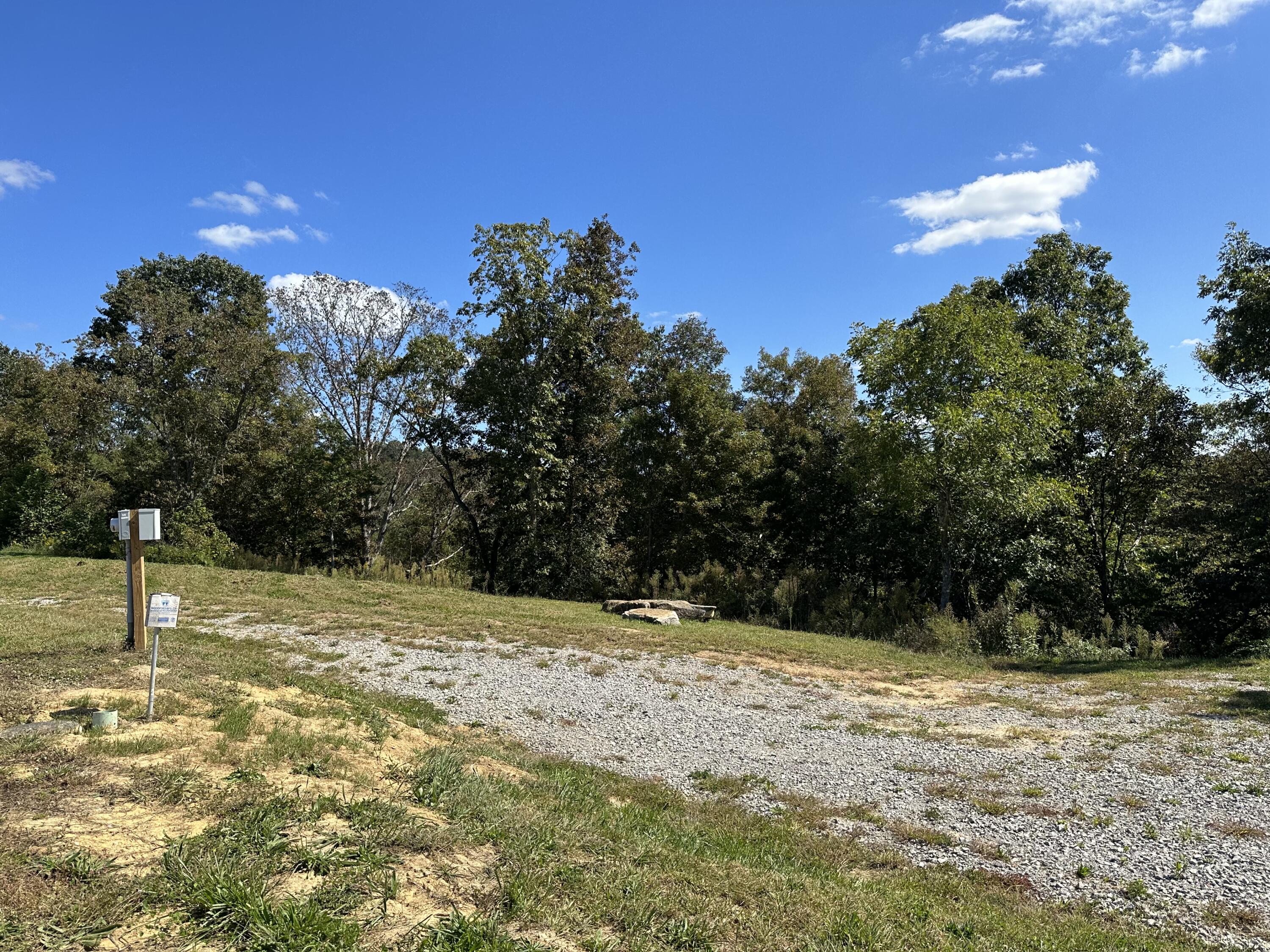 Lot 6 Baldwin Road McKee, KY 40447 - Photo 12 of 29 IMG_8740