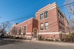 $545,000 | 15 Ocean Avenue, Unit 101, Winthrop, MA 02152