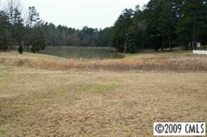 6250 Cress Road Concord, NC 28025 - Photo 4 of 8 a view of swimming pool with a yard