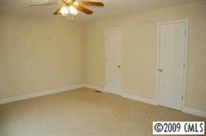 6250 Cress Road Concord, NC 28025 - Photo 5 of 8 a view of a small space
