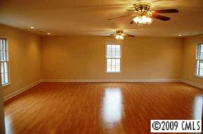 6250 Cress Road Concord, NC 28025 - Photo 6 of 8 a view of an empty room and window