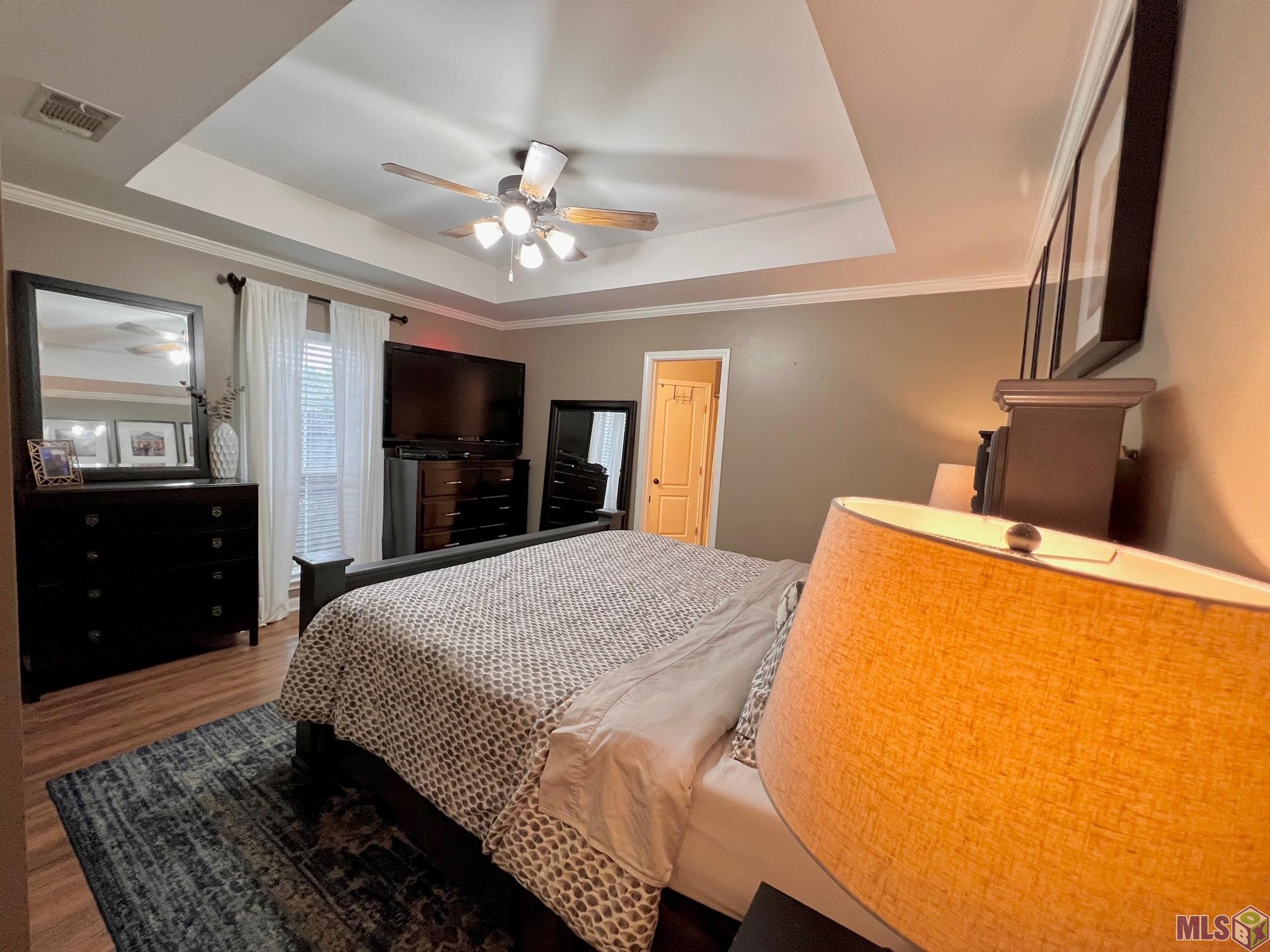14080 Troy Duplessis Road Gonzales, LA 70737 - Photo 6 of 15