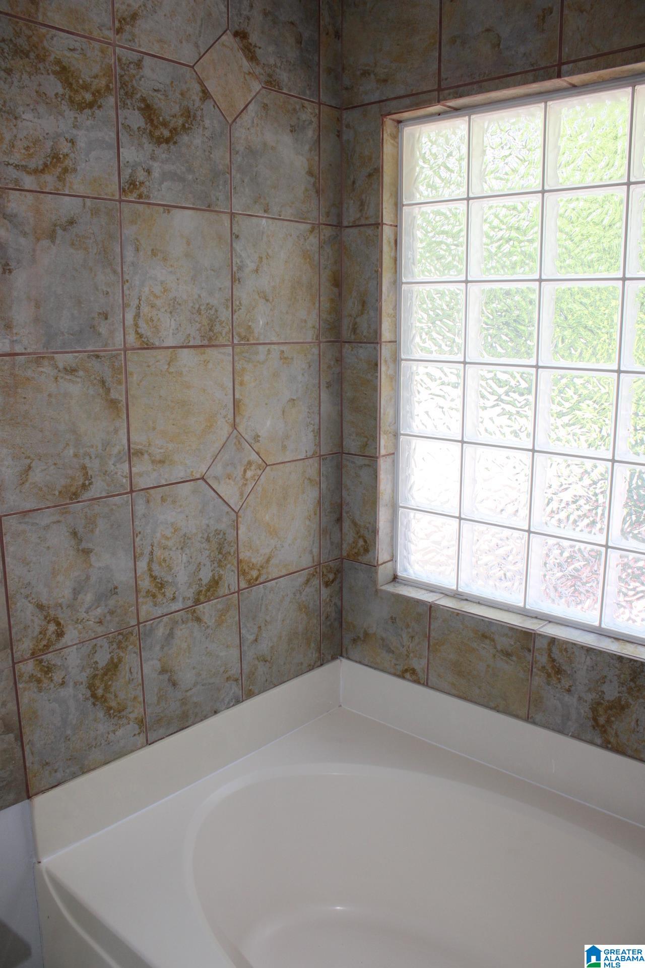 264 Warwick Lane Alabaster, AL 35007 - Photo 20 of 28