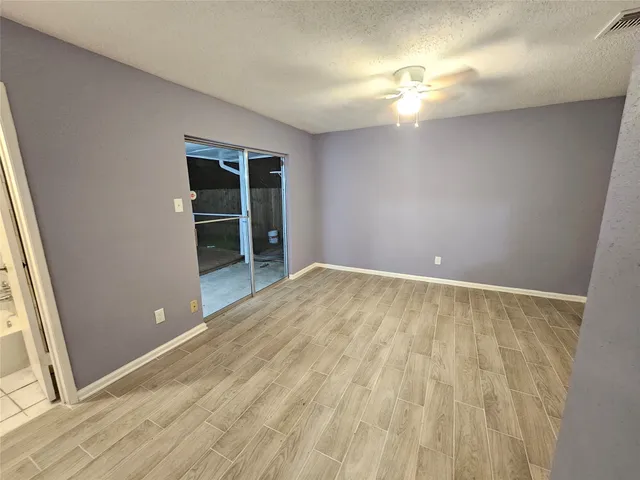 $1,750 | 16226 Villaret Drive, Houston, TX 77083