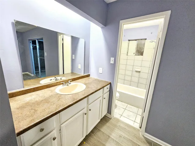 $1,775 | 16226 Villaret Drive, Houston, TX 77083