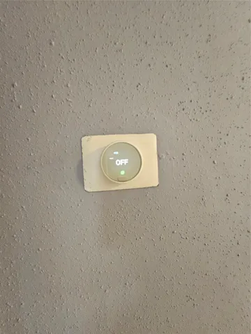 $1,775 | 16226 Villaret Drive, Houston, TX 77083