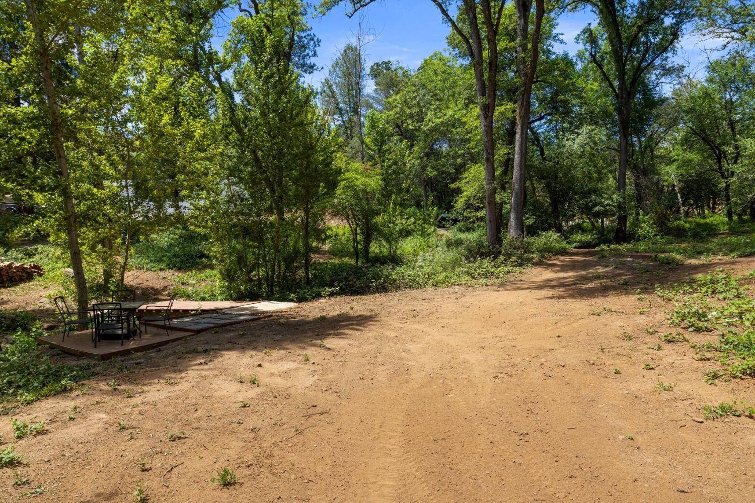 3560 Mining Brook Road Placerville, CA 95667 - Photo 67 of 80