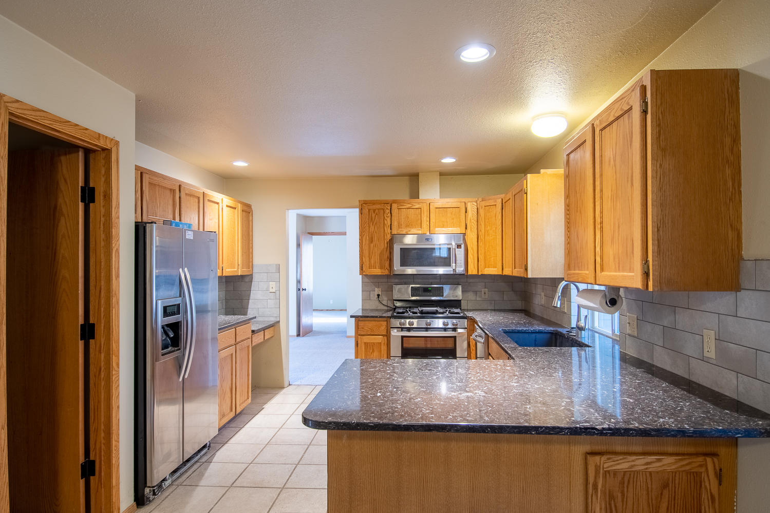 60195 Navajo Road Bend, OR 97702 - Photo 13 of 27 NavajoMLS-13