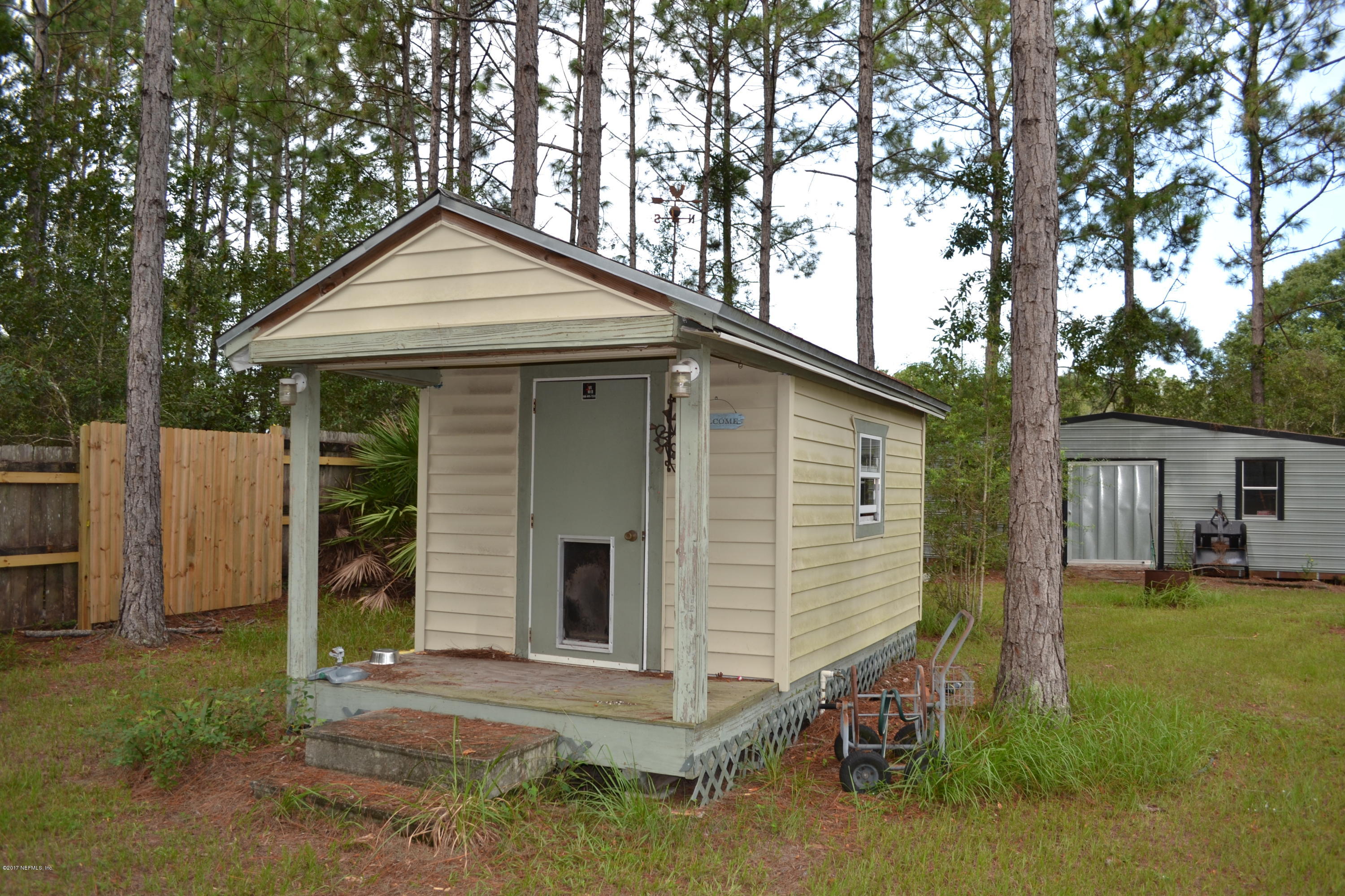 5319 Carter Spencer Road Middleburg, FL 32068 - Photo 23 of 24 DSC_2728