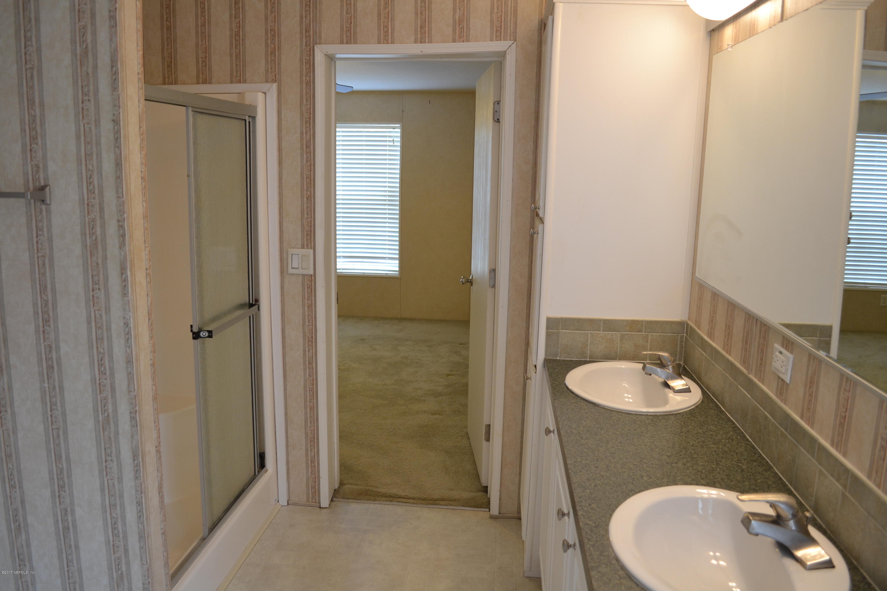 5319 Carter Spencer Road Middleburg, FL 32068 - Photo 8 of 24 DSC_2696