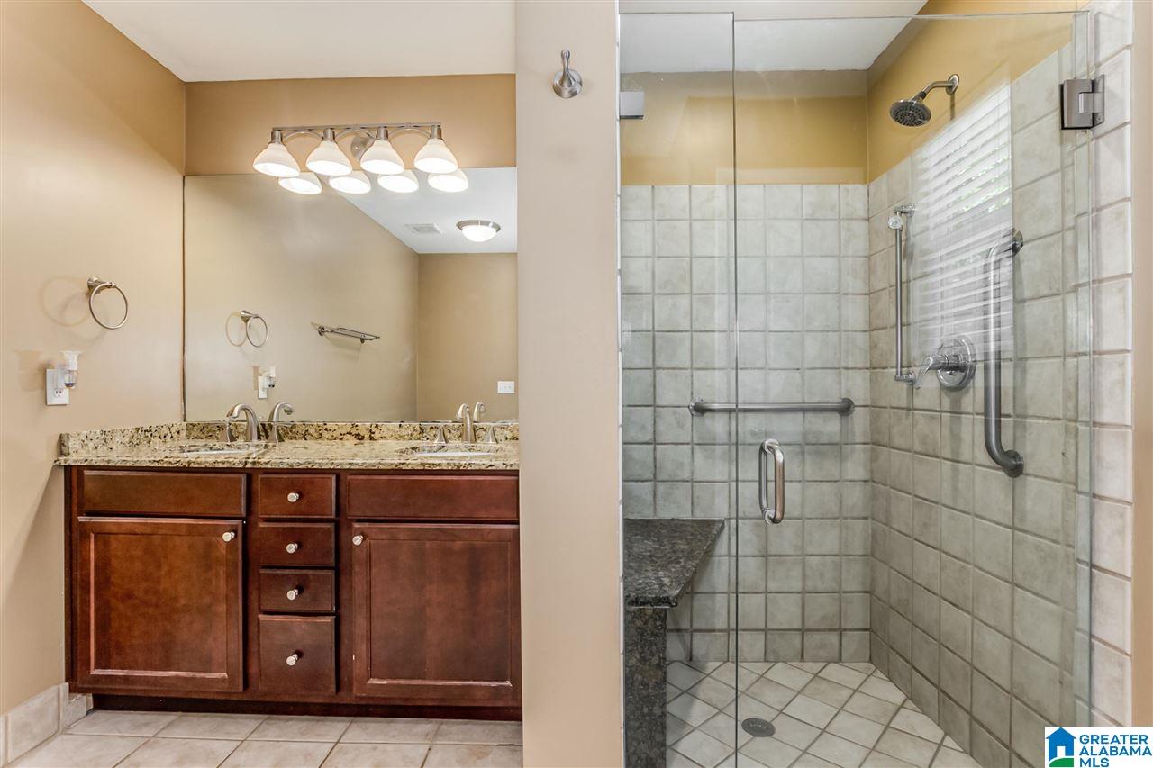 20448 Sandy Drive McCalla, AL 35111 - Photo 20 of 31