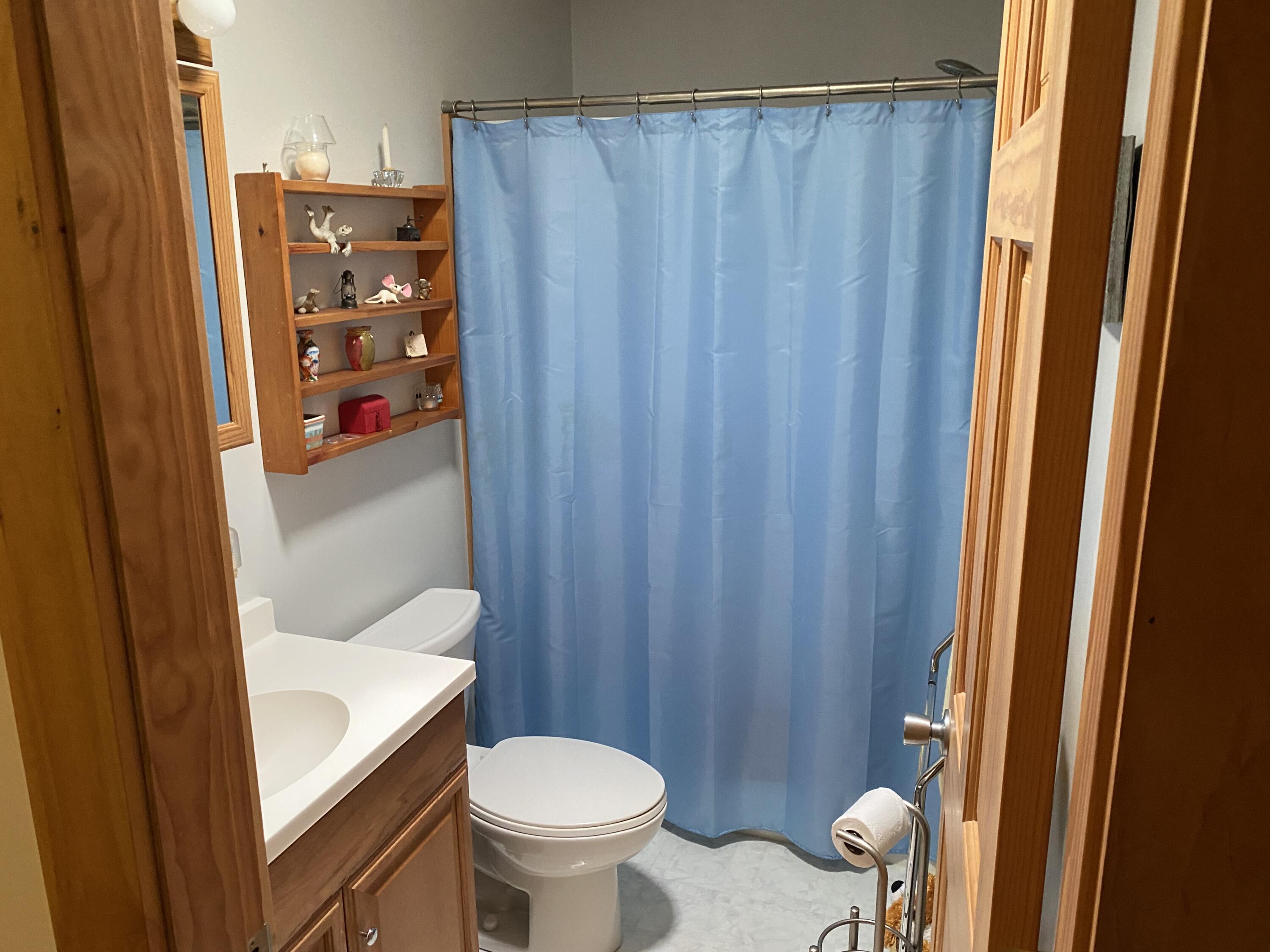61 Getchell Road Clifton, ME 04428 - Photo 31 of 50 IMG_32