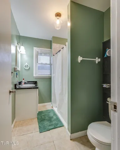 $340,000 | 1722 Pressmens Home Road, Rogersville, TN 37857