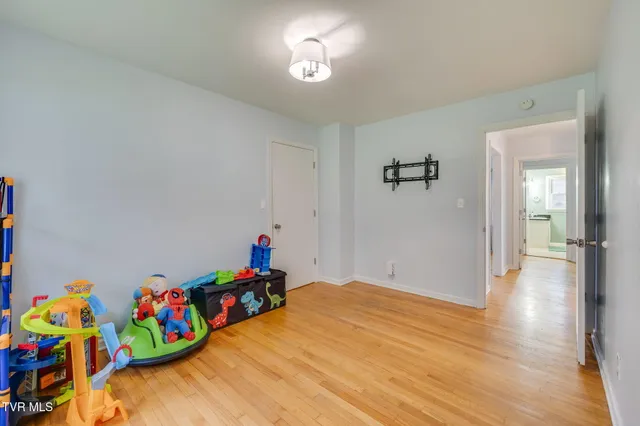 $340,000 | 1722 Pressmens Home Road, Rogersville, TN 37857