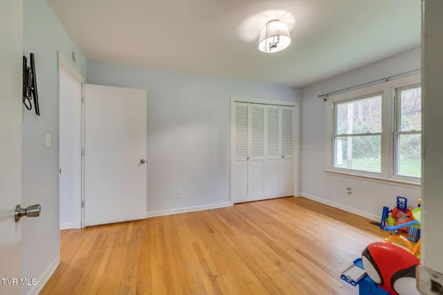 $340,000 | 1722 Pressmens Home Road, Rogersville, TN 37857