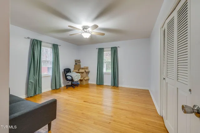 $340,000 | 1722 Pressmens Home Road, Rogersville, TN 37857