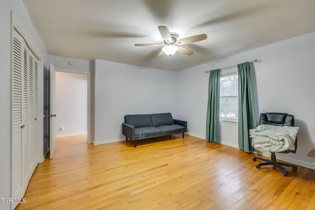 $340,000 | 1722 Pressmens Home Road, Rogersville, TN 37857