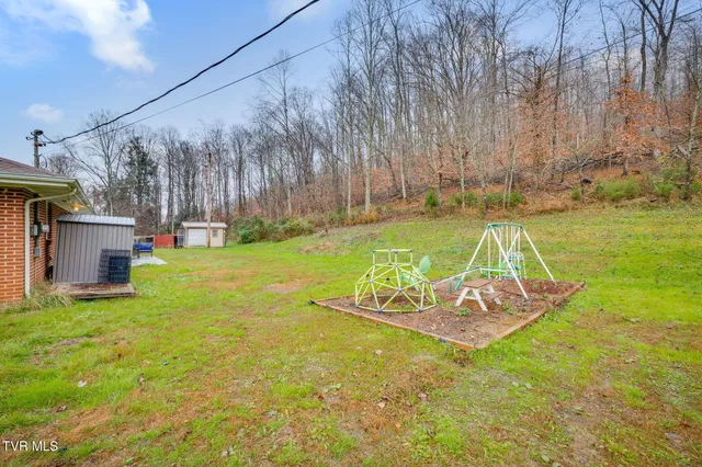 $340,000 | 1722 Pressmens Home Road, Rogersville, TN 37857