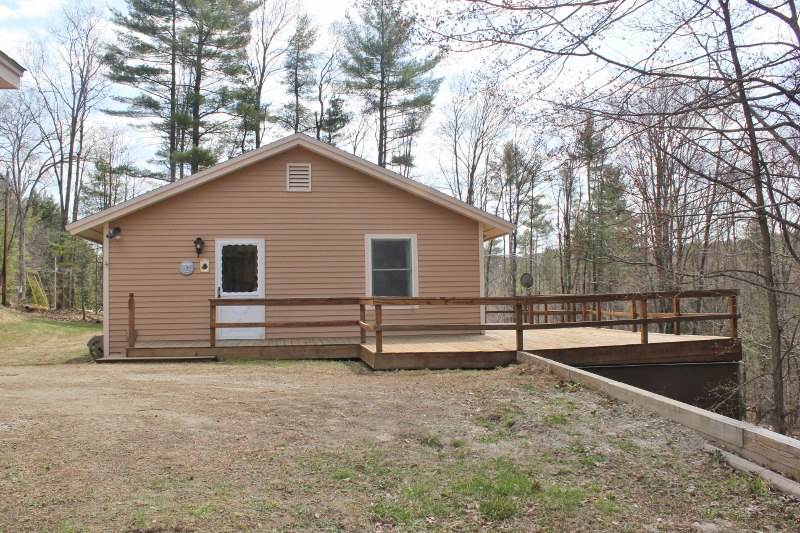 989 Randall Hill Road Springfield, VT 05156 - Photo 2 of 17