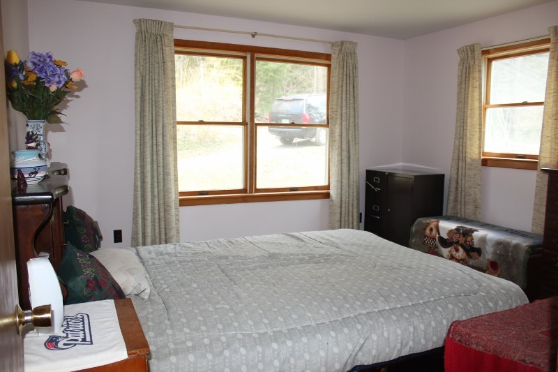 989 Randall Hill Road Springfield, VT 05156 - Photo 12 of 17