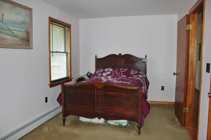 989 Randall Hill Road Springfield, VT 05156 - Photo 14 of 17