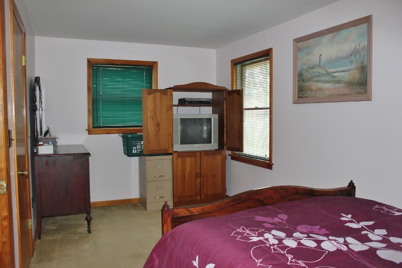 989 Randall Hill Road Springfield, VT 05156 - Photo 15 of 17