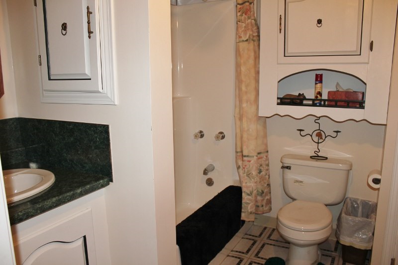 989 Randall Hill Road Springfield, VT 05156 - Photo 16 of 17