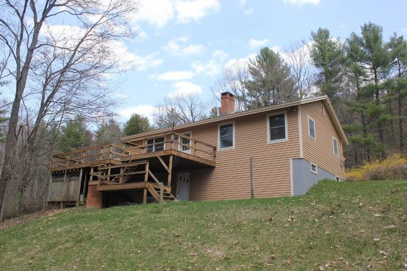 989 Randall Hill Road Springfield, VT 05156 - Photo 6 of 17