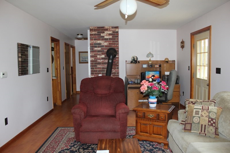 989 Randall Hill Road Springfield, VT 05156 - Photo 7 of 17