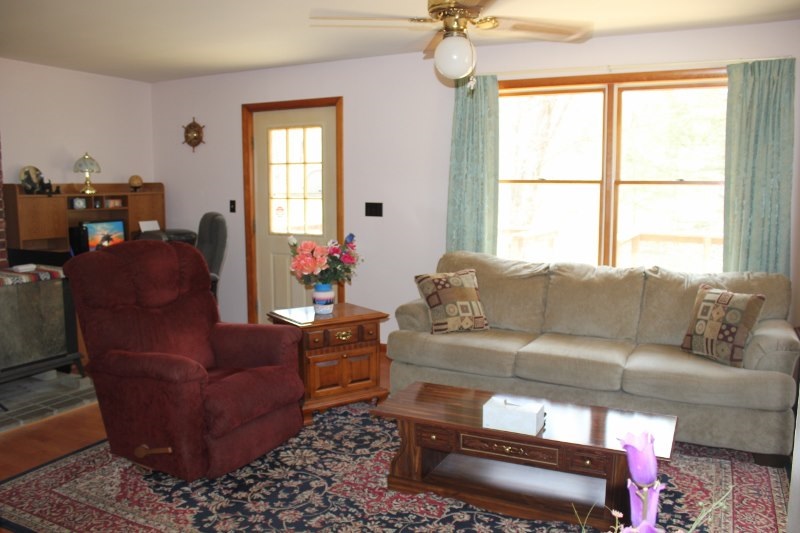 989 Randall Hill Road Springfield, VT 05156 - Photo 9 of 17