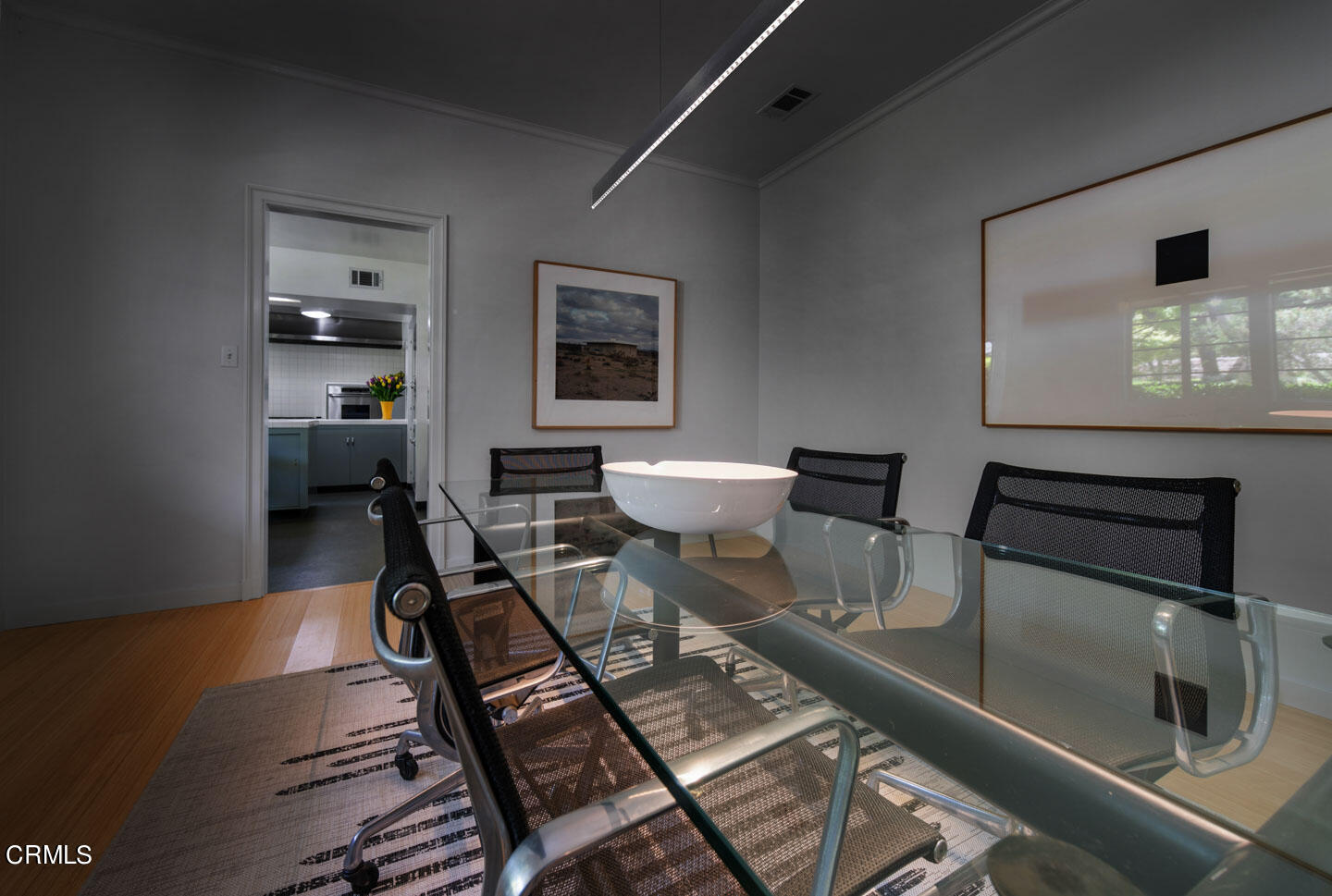 2393 Goodenough Road Fillmore, CA 93015 - Photo 20 of 64 IMG_9648 (1)