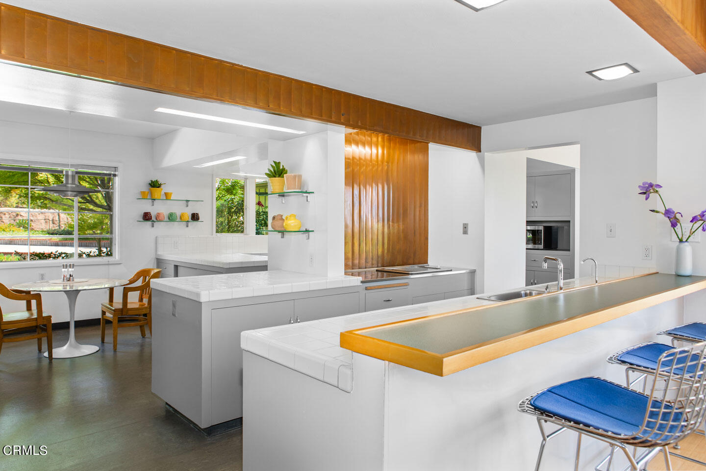 2393 Goodenough Road Fillmore, CA 93015 - Photo 25 of 64 IMG_9682