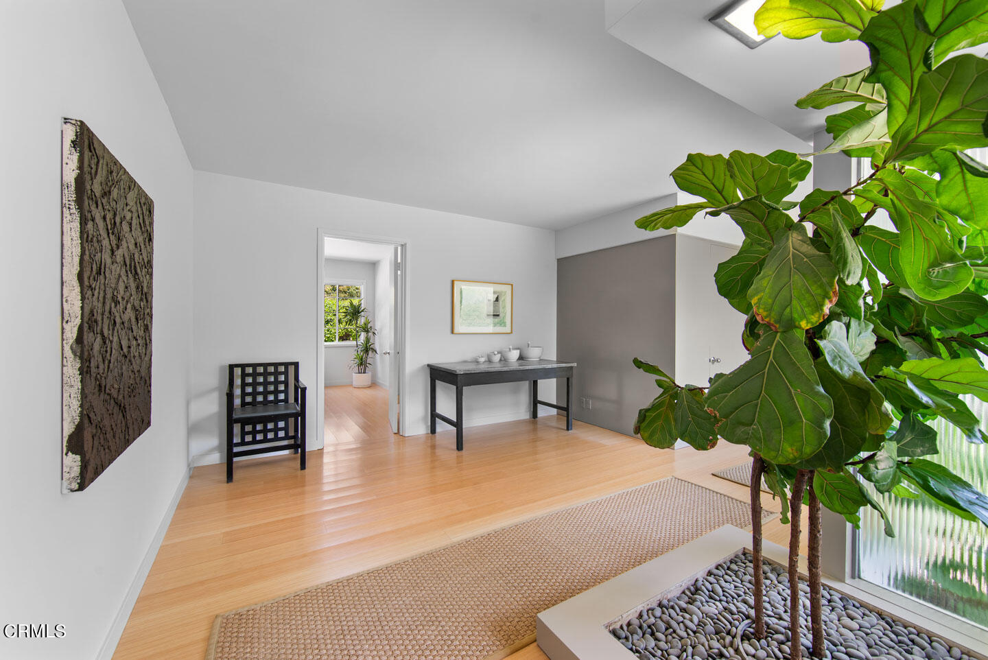 2393 Goodenough Road Fillmore, CA 93015 - Photo 27 of 64 IMG_9757