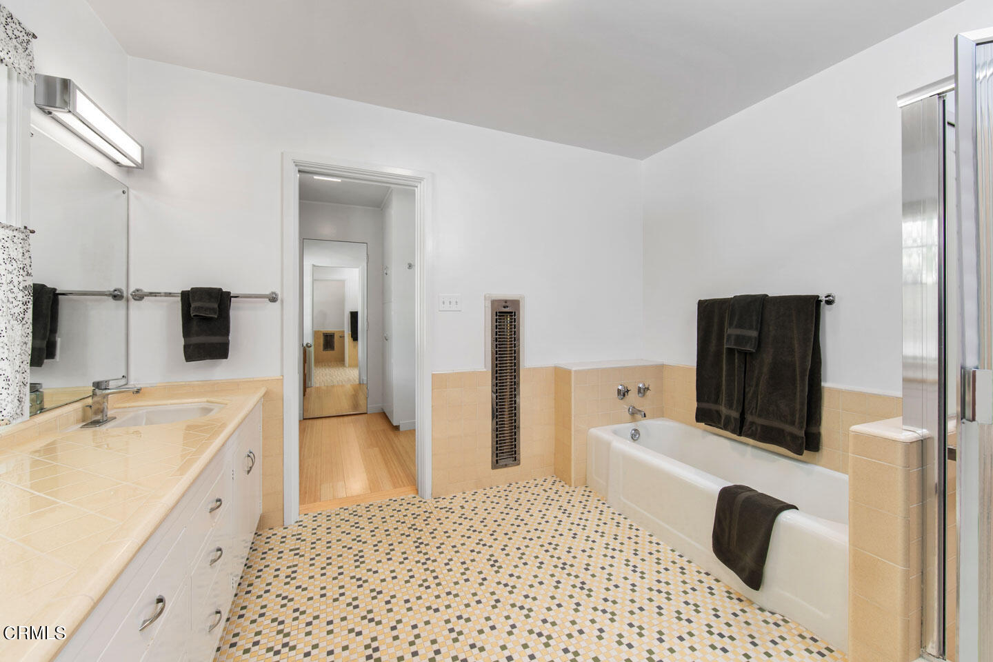 2393 Goodenough Road Fillmore, CA 93015 - Photo 35 of 64 IMG_9827