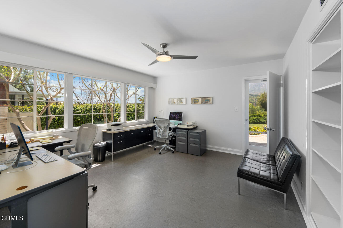 2393 Goodenough Road Fillmore, CA 93015 - Photo 36 of 64 IMG_9838