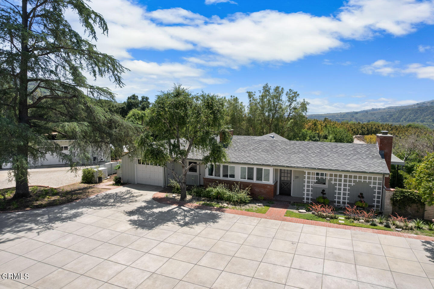 2393 Goodenough Road Fillmore, CA 93015 - Photo 45 of 64 DJI_0276_1