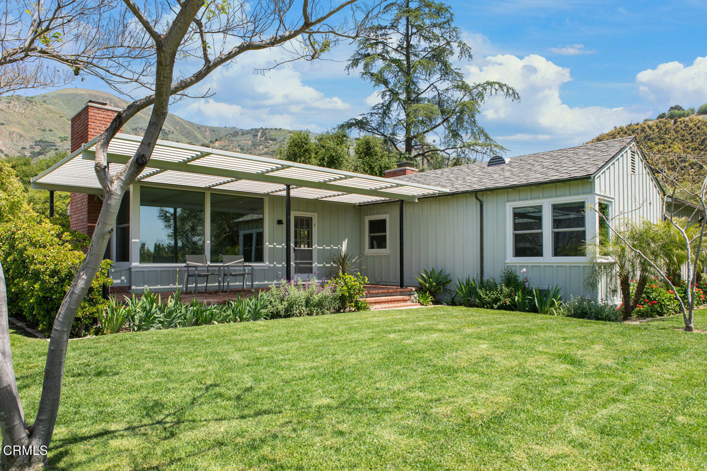 2393 Goodenough Road Fillmore, CA 93015 - Photo 46 of 64 IMG_9870