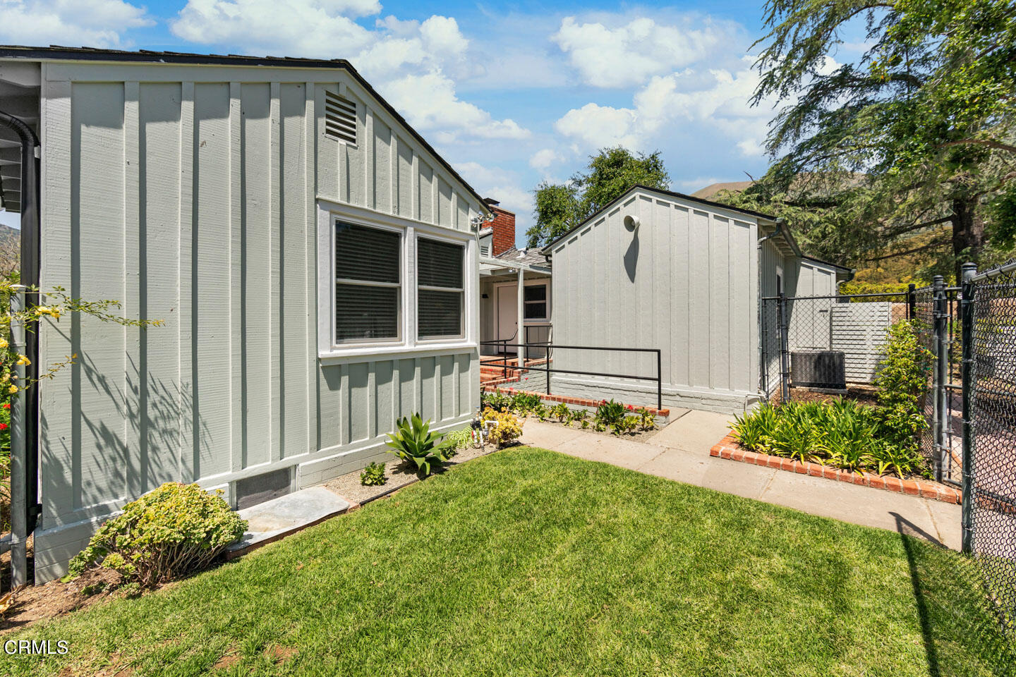 2393 Goodenough Road Fillmore, CA 93015 - Photo 47 of 64 IMG_9876