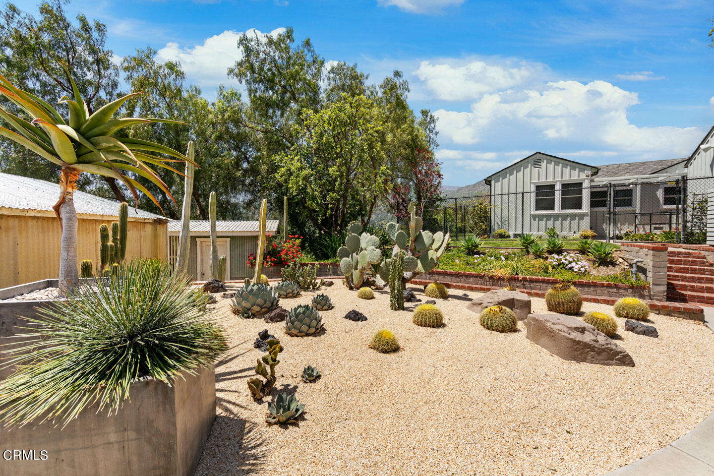 2393 Goodenough Road Fillmore, CA 93015 - Photo 48 of 64 IMG_9878