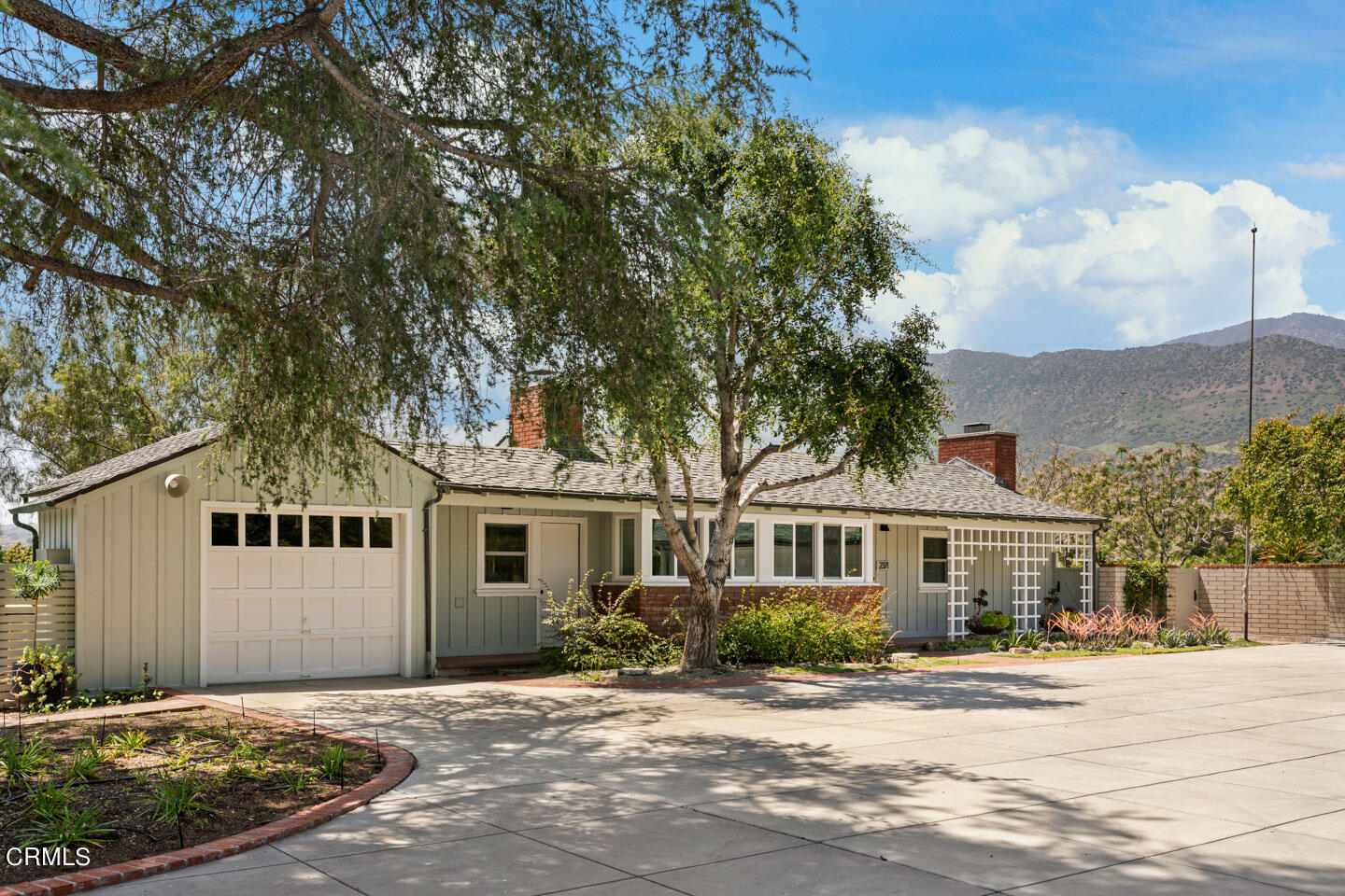 2393 Goodenough Road Fillmore, CA 93015 - Photo 5 of 64 IMG_9916