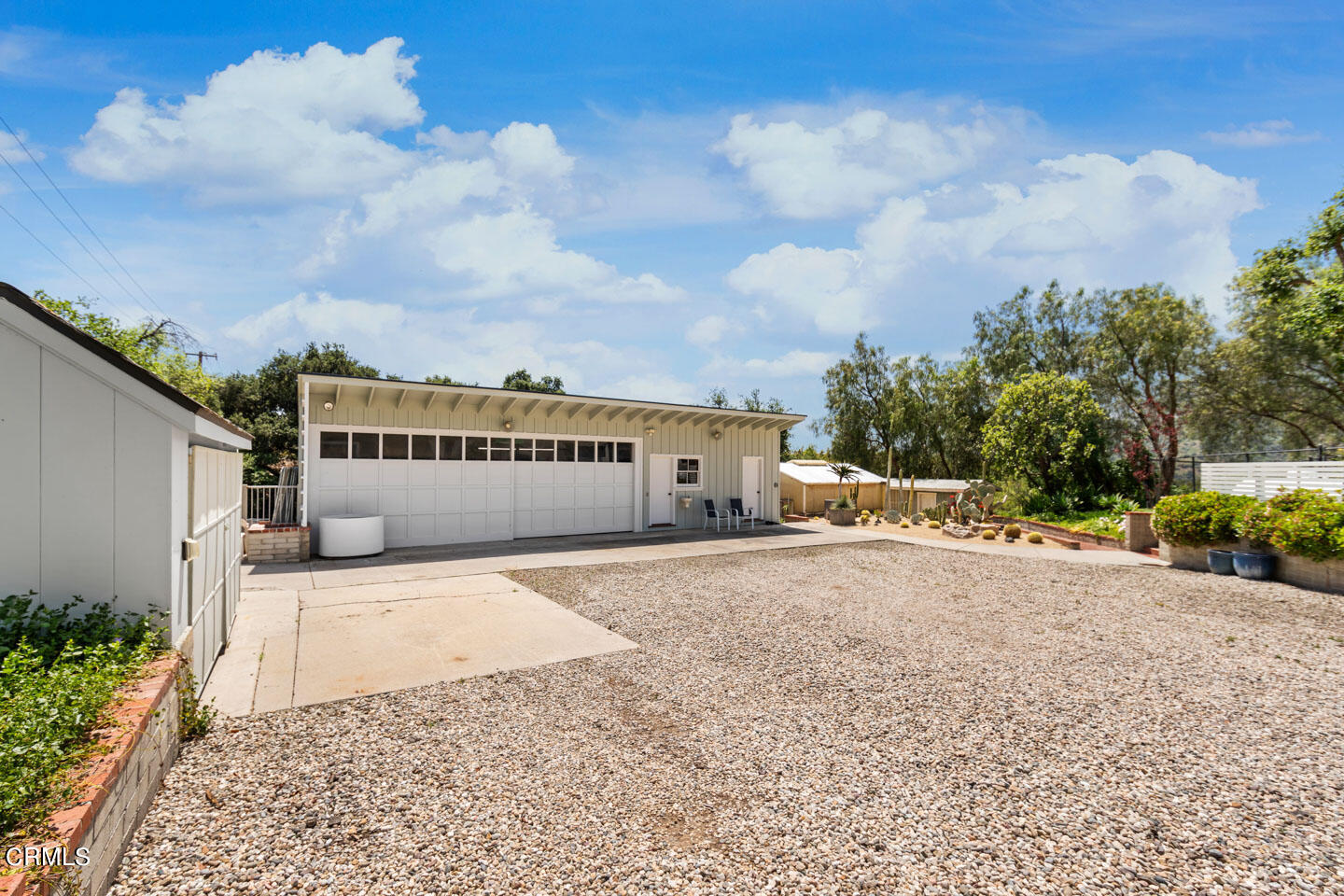 2393 Goodenough Road Fillmore, CA 93015 - Photo 59 of 64 IMG_9907