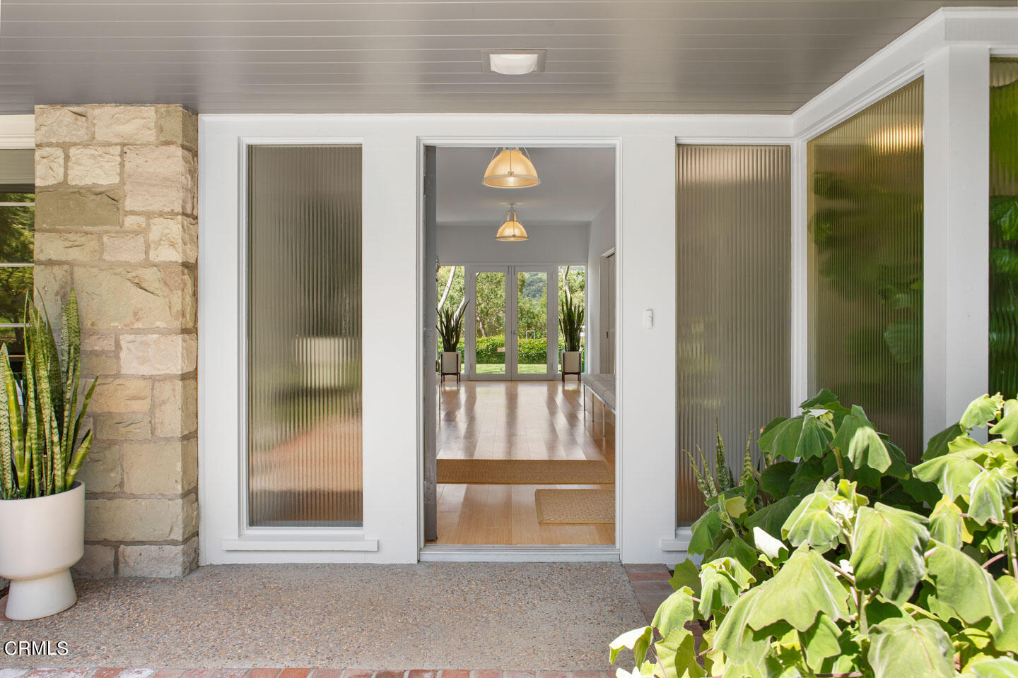 2393 Goodenough Road Fillmore, CA 93015 - Photo 9 of 64 IMG_9597