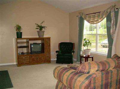 5057 North Lake Road Columbiaville, MI 48421 - Photo 4 of 10 20241678-3.JPG
